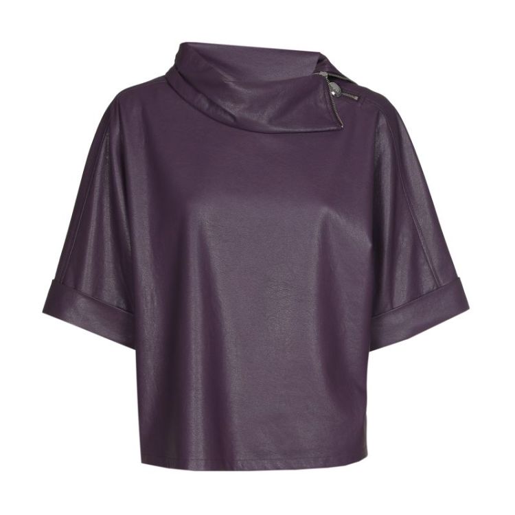    45 Plum