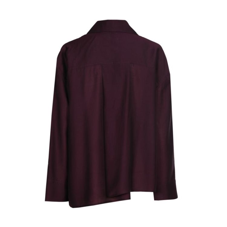    45 Plum