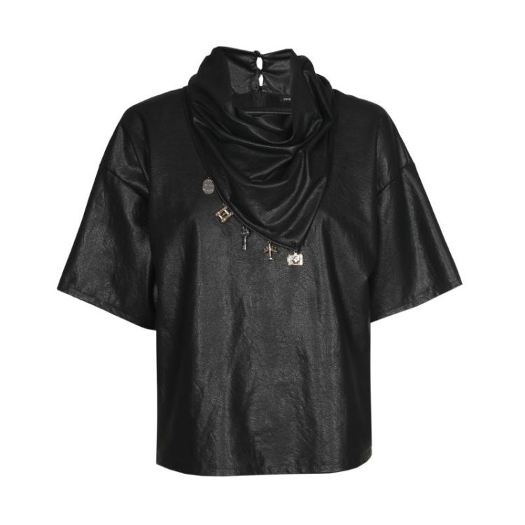 10 Black