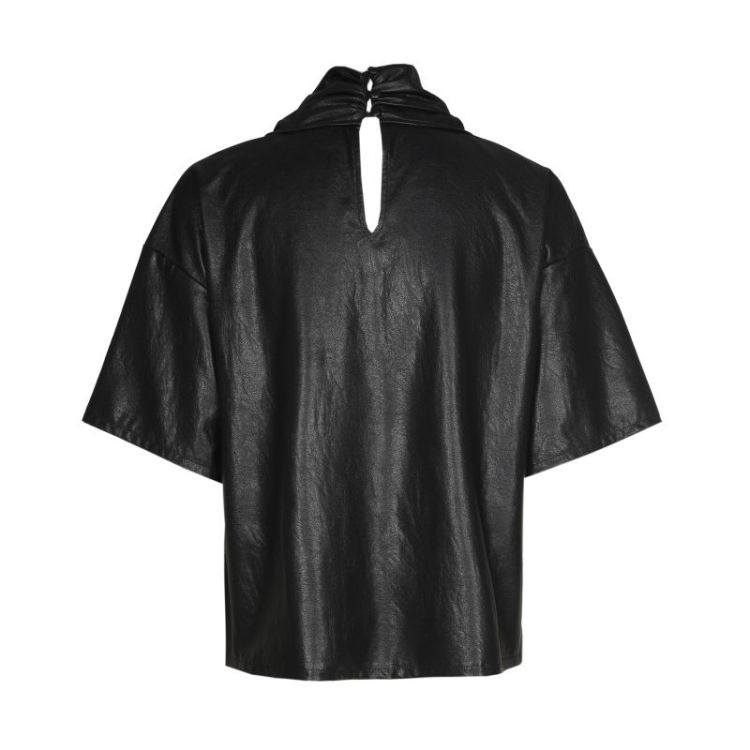    10 Black