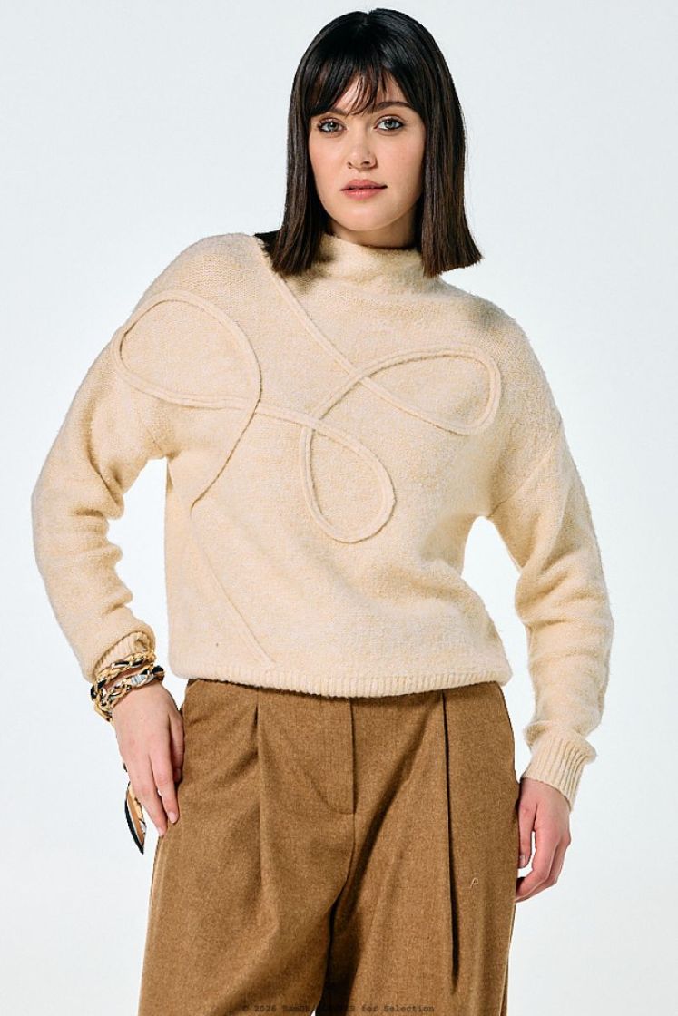93 Cream