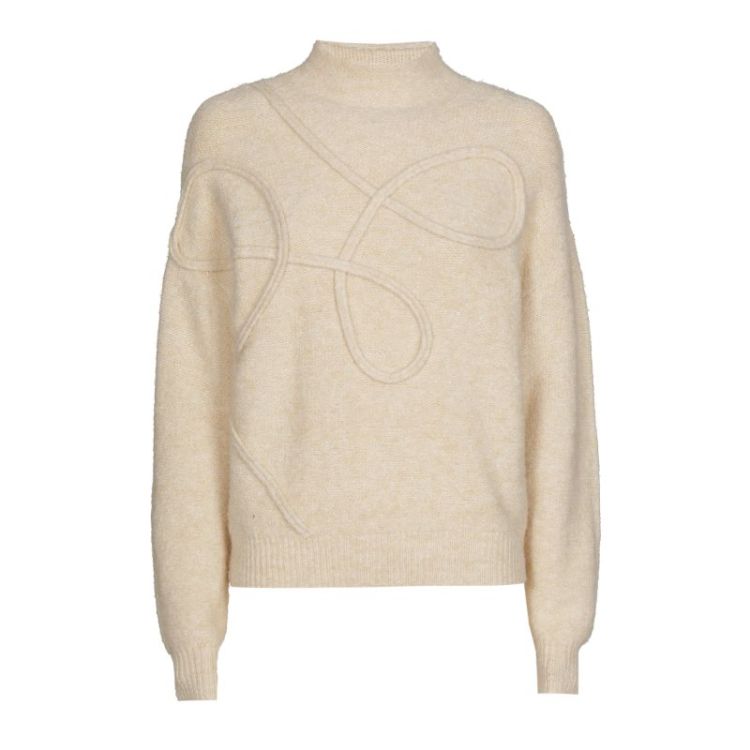    93 Cream