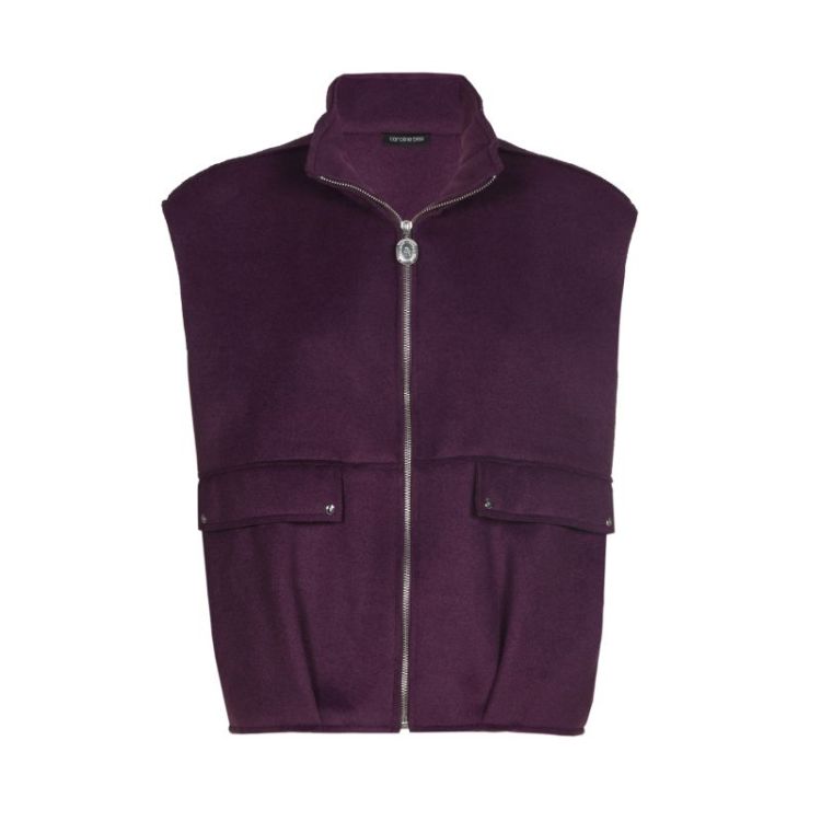    45 Plum