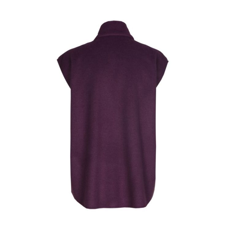   45 Plum