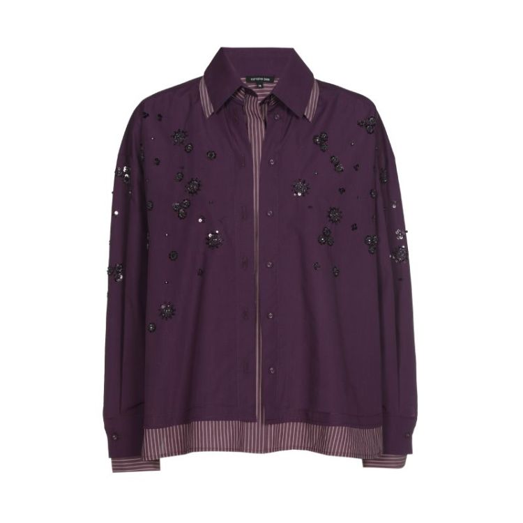    45 Plum