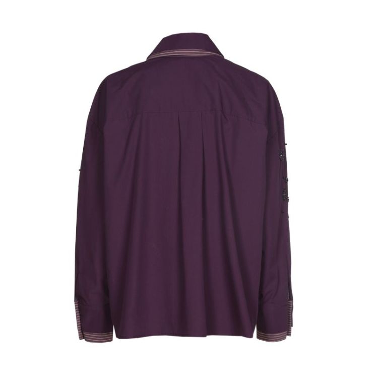    45 Plum
