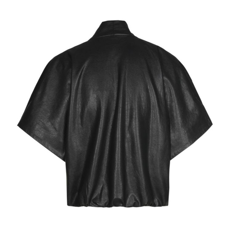    10 Black