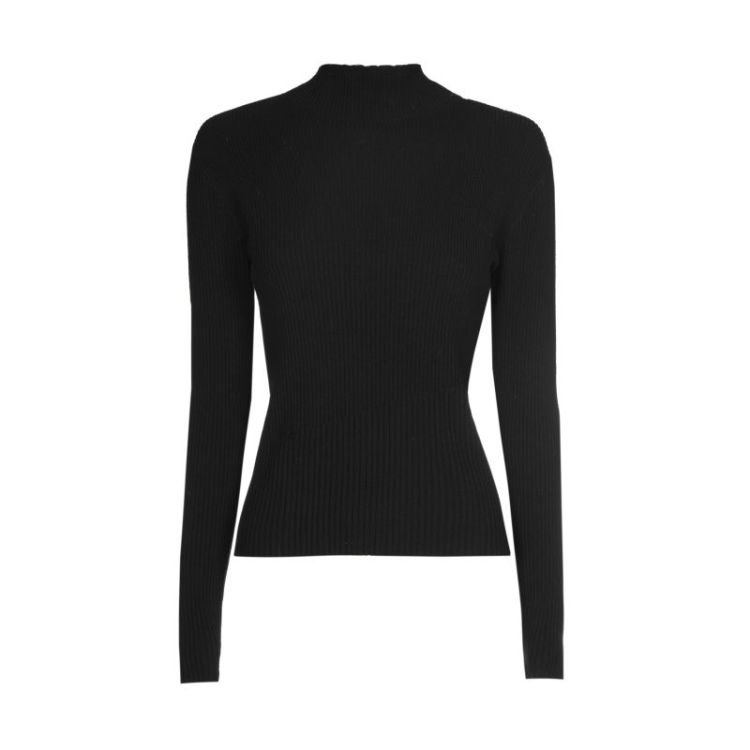    10 Black