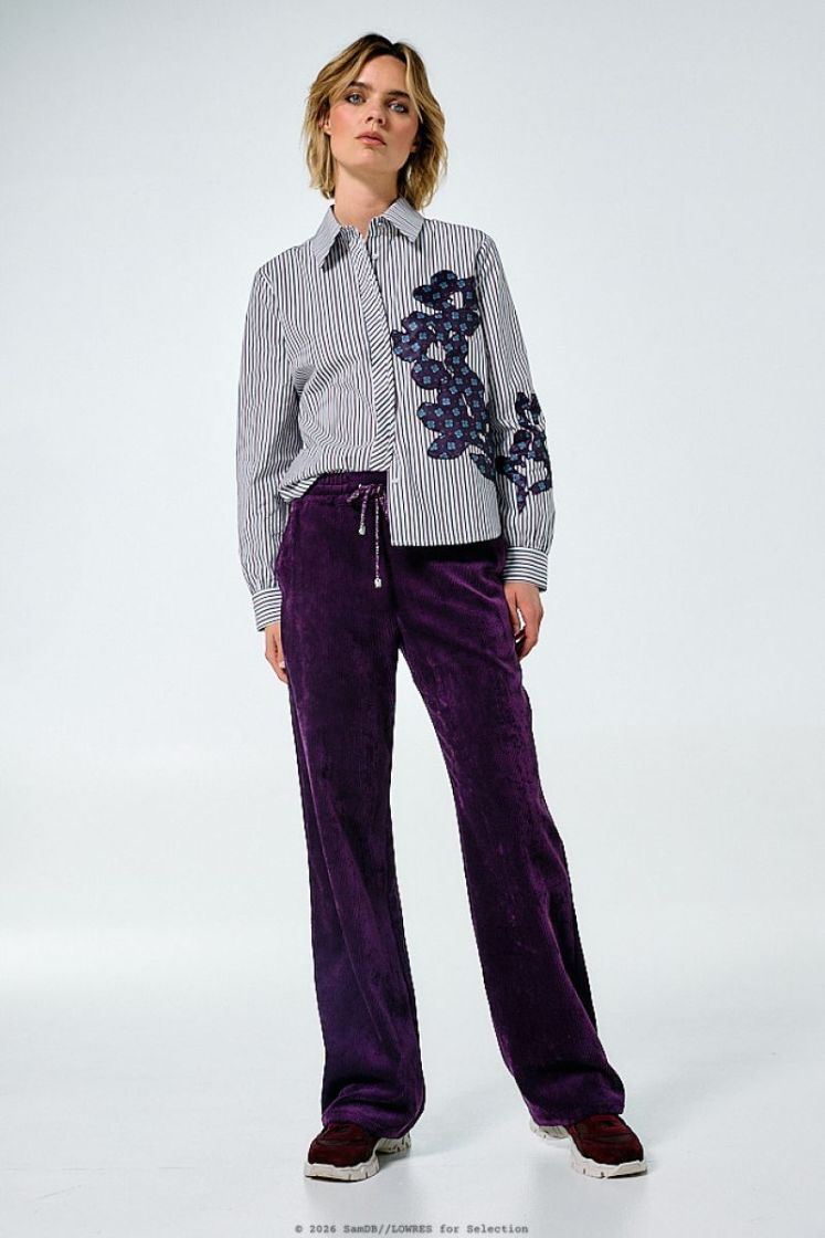    45 Plum