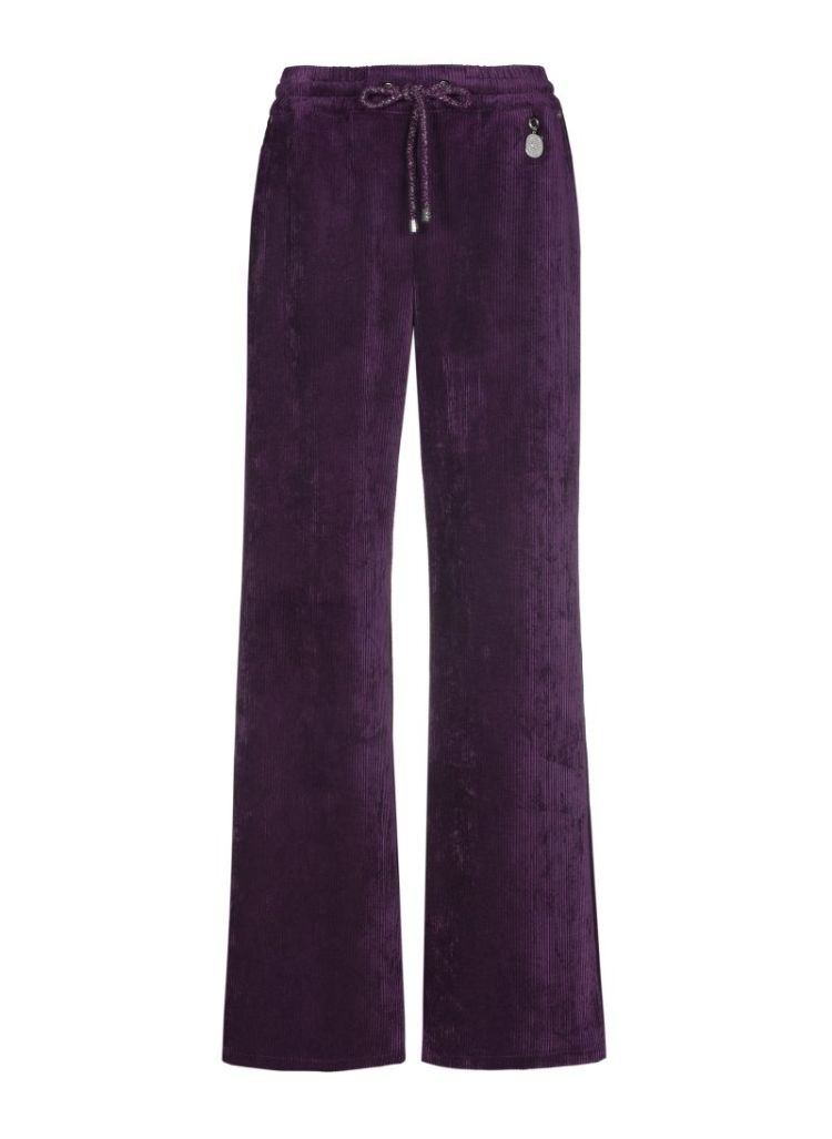    45 Plum