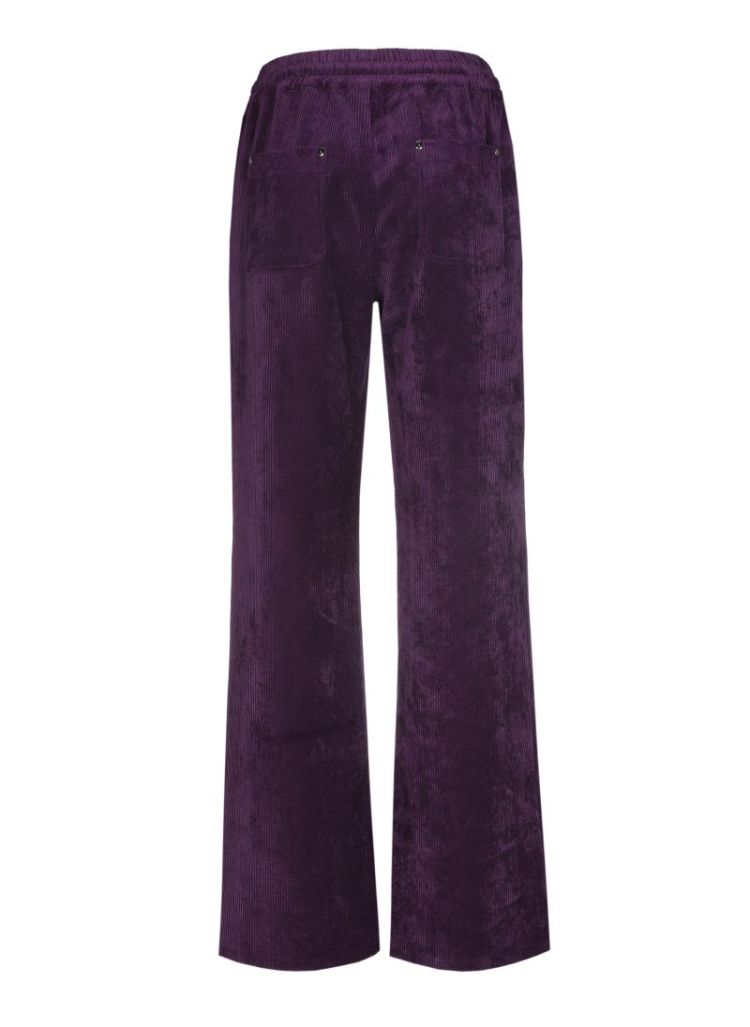    45 Plum
