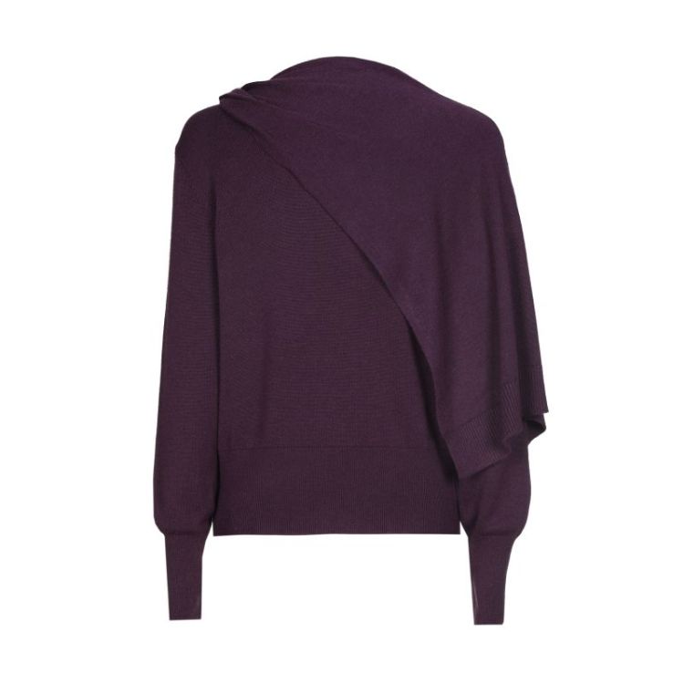    45 Plum