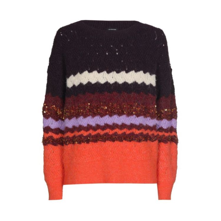    59 Multi Color