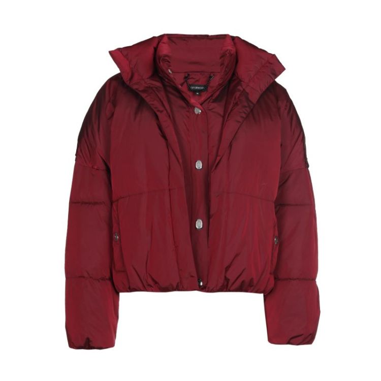    51 Wine Red