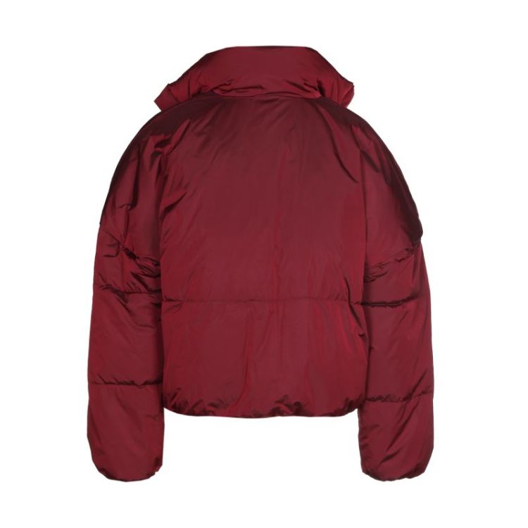   51 Wine Red