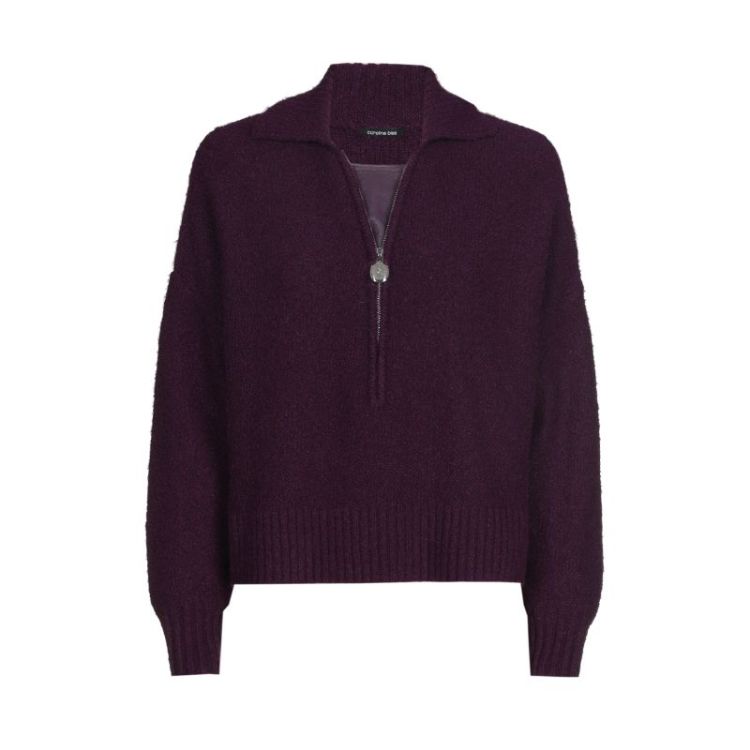    45 Plum
