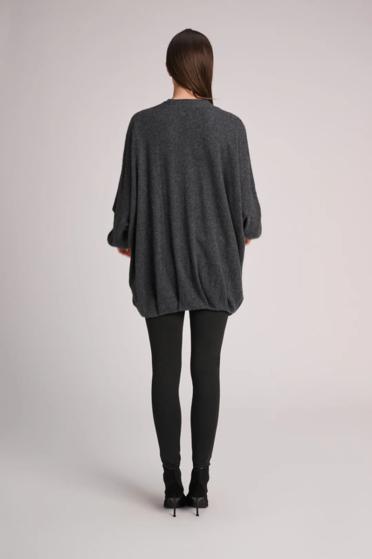    - DARK GREY