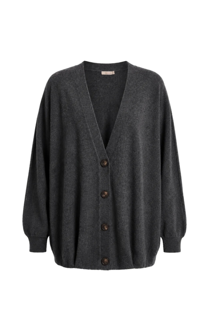    - DARK GREY