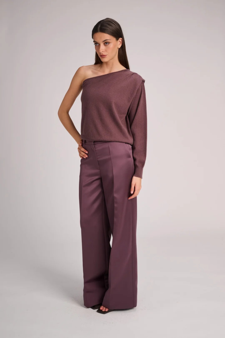    - GRAPE
