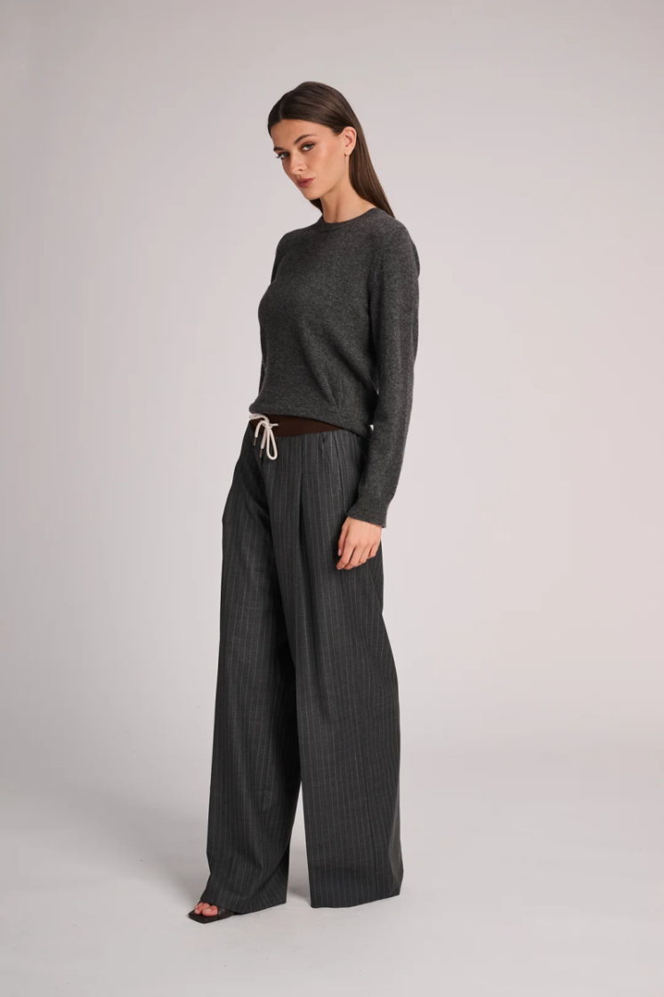    - DARK GREY