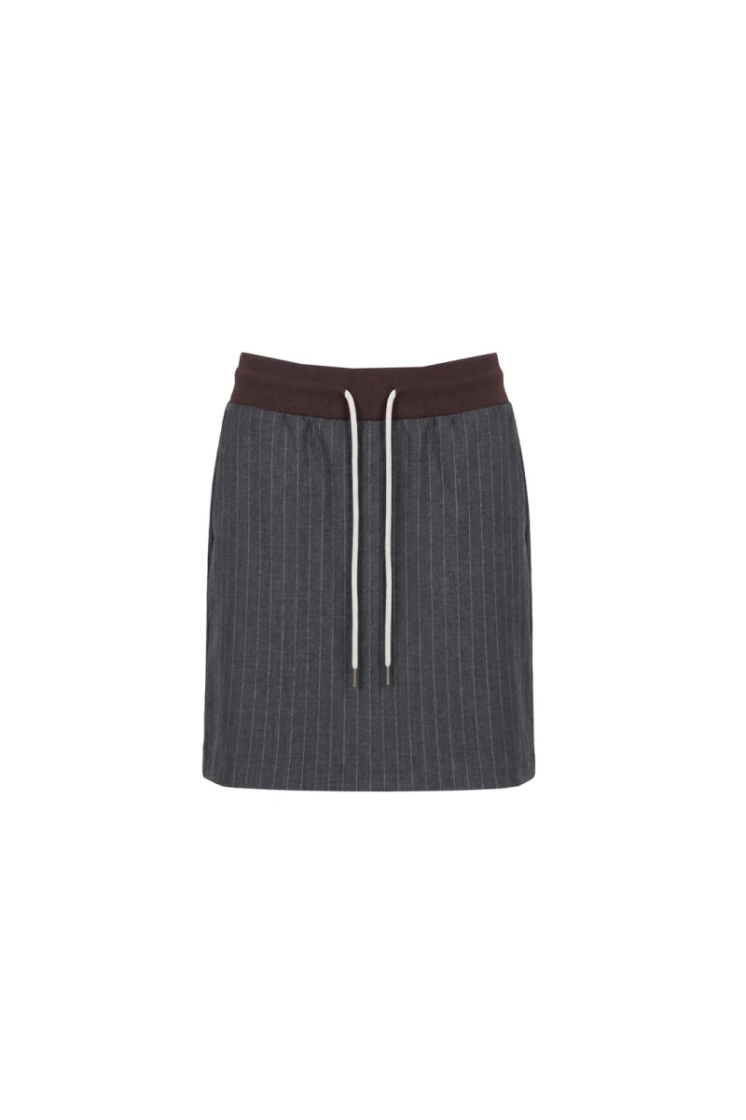    - DARK GREY