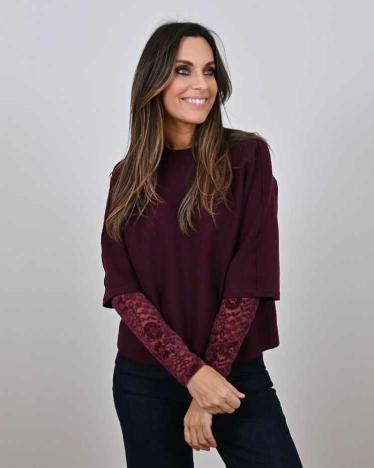LOLA Bordeaux