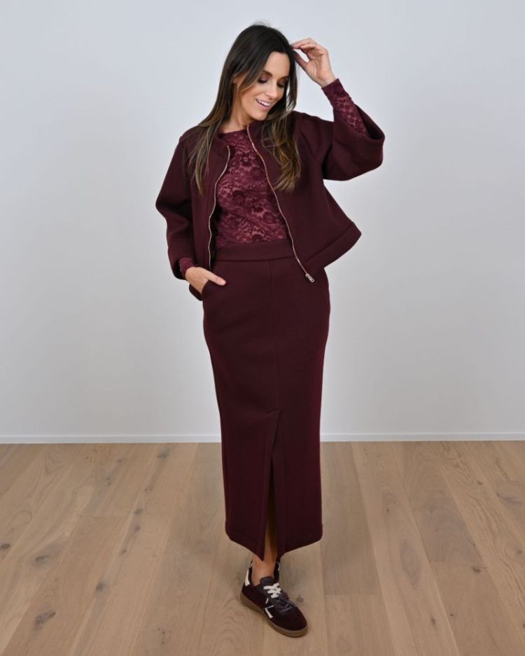 LOLA Bordeaux