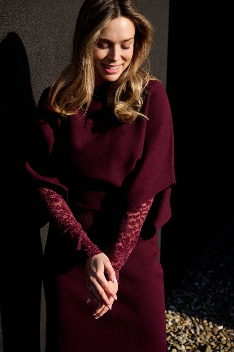 ELLIS Bordeaux