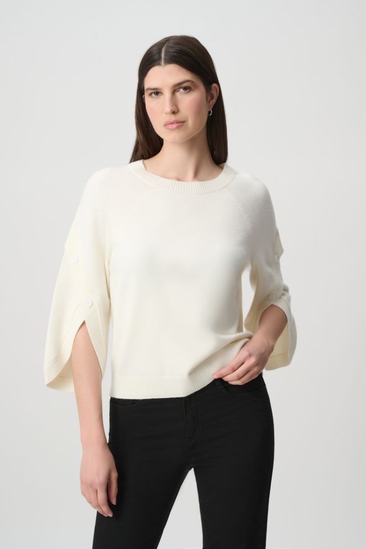   3984 Winter White
