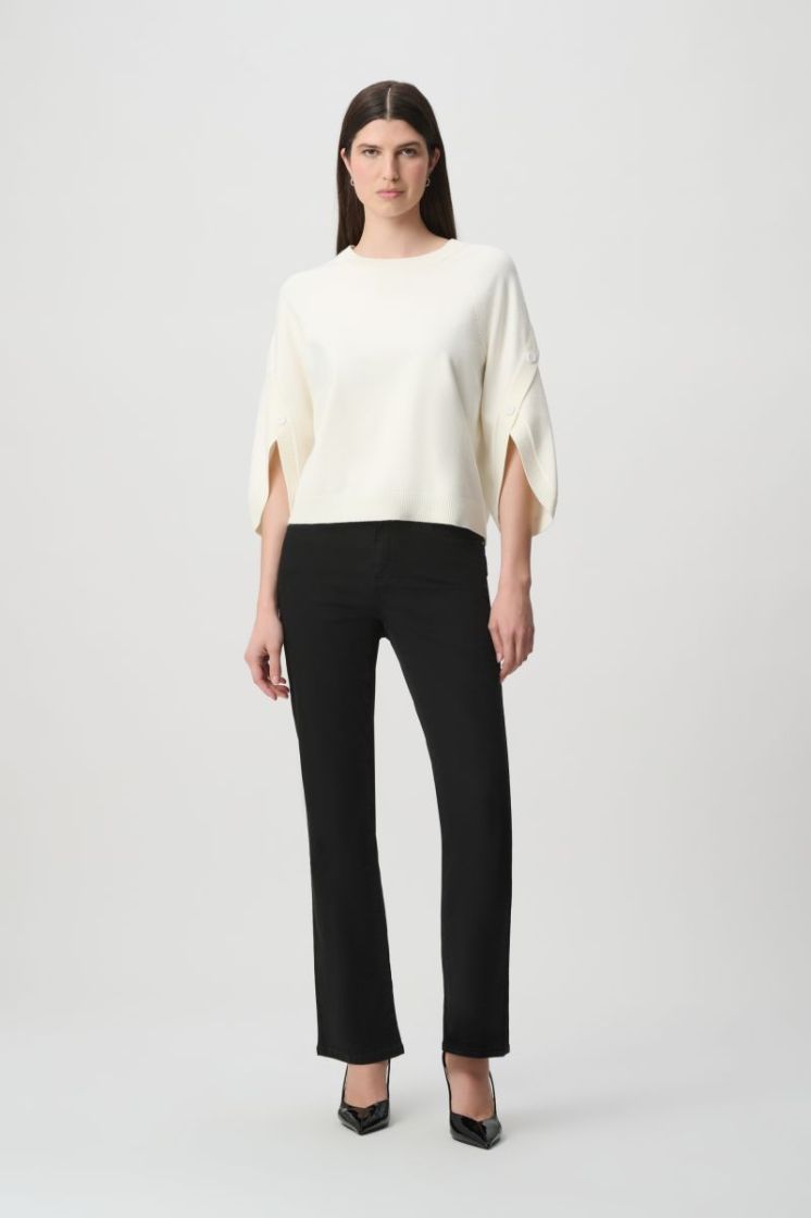   3984 Winter White