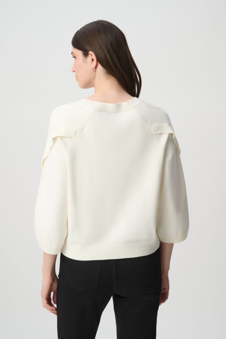   3984 Winter White