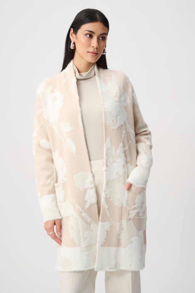   4555 Oatmeal/Winter White