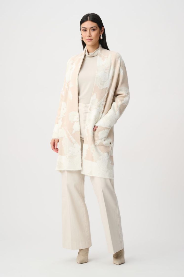   4555 Oatmeal/Winter White