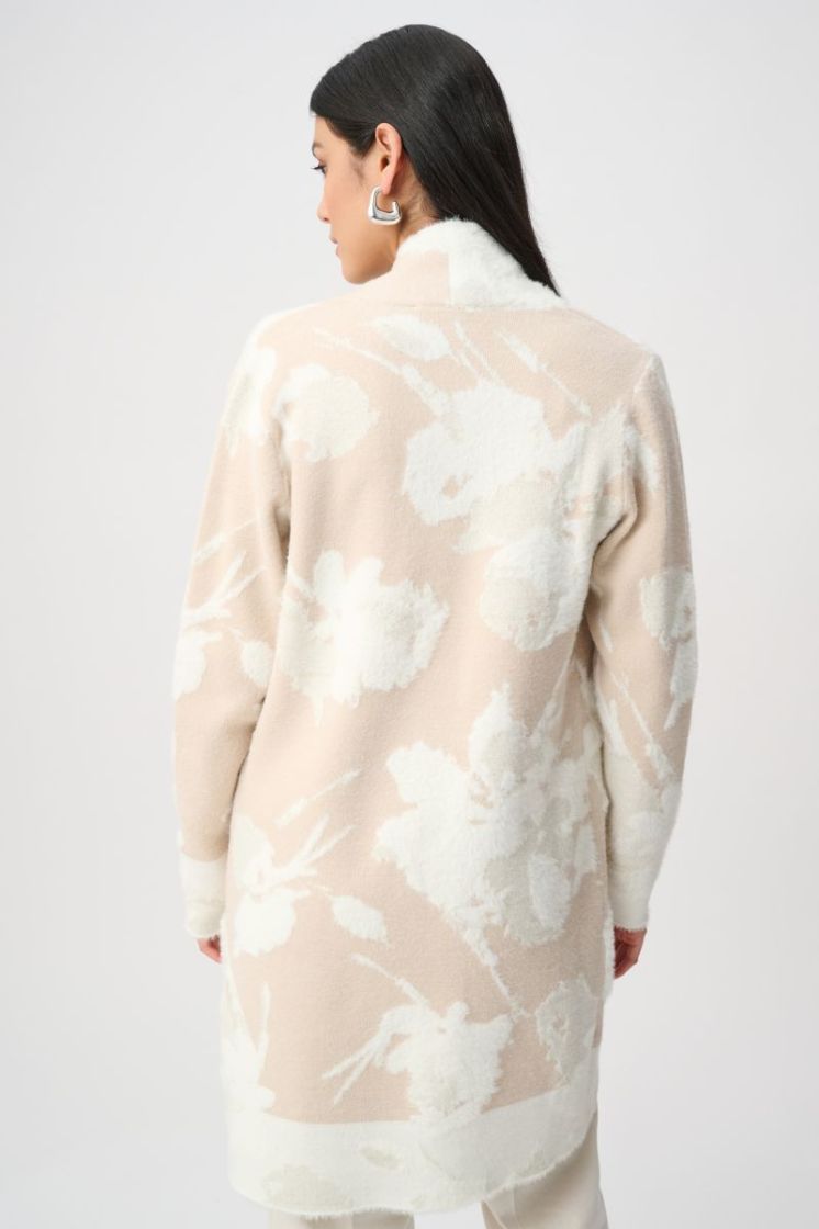   4555 Oatmeal/Winter White