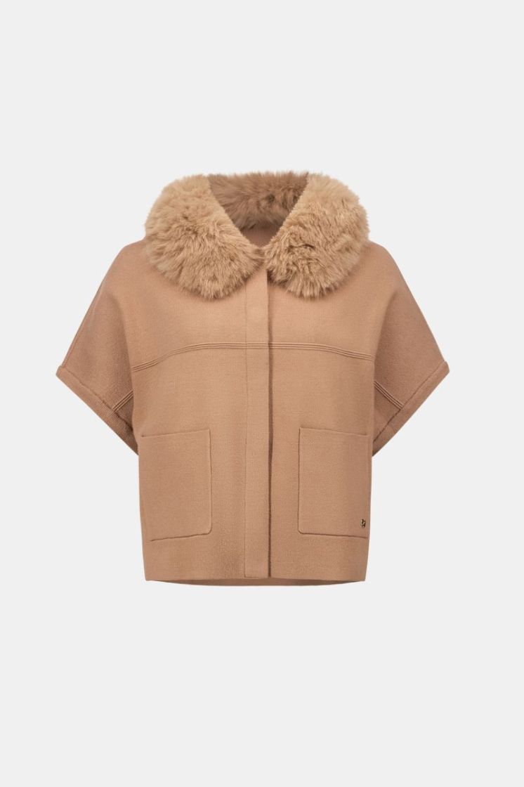   4537 Camel