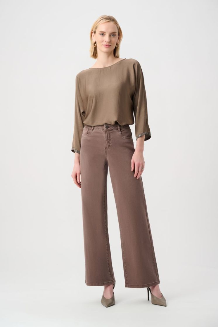   4463 Mink