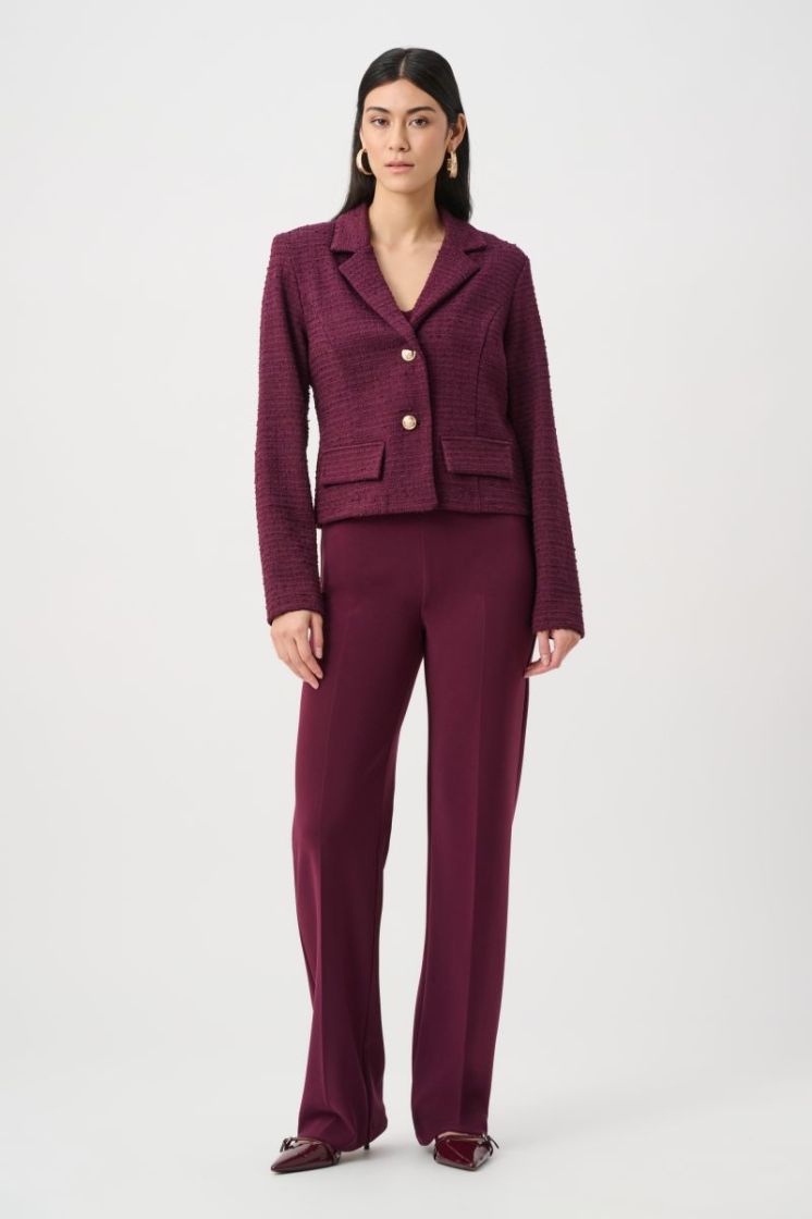   4539 Elderberry