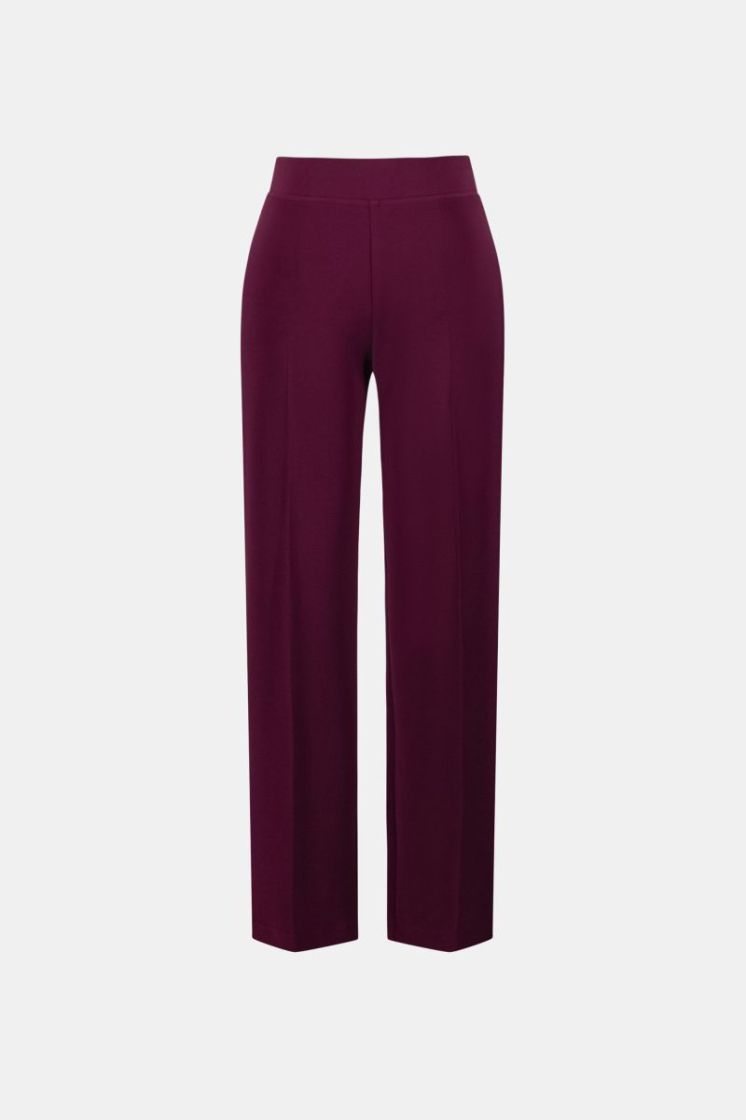   4539 Elderberry