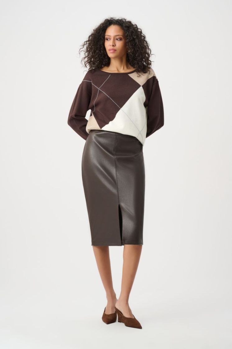   3799 Mocha