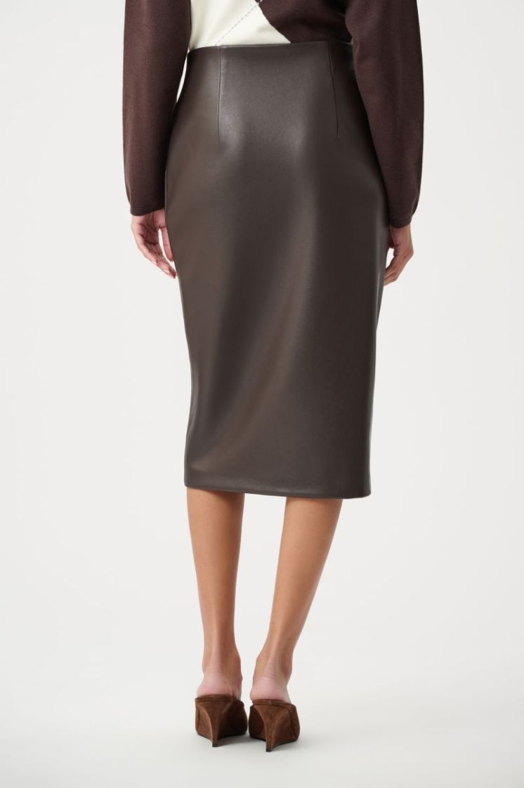   3799 Mocha