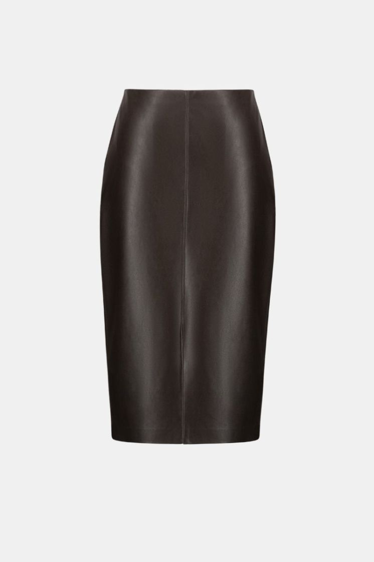   3799 Mocha