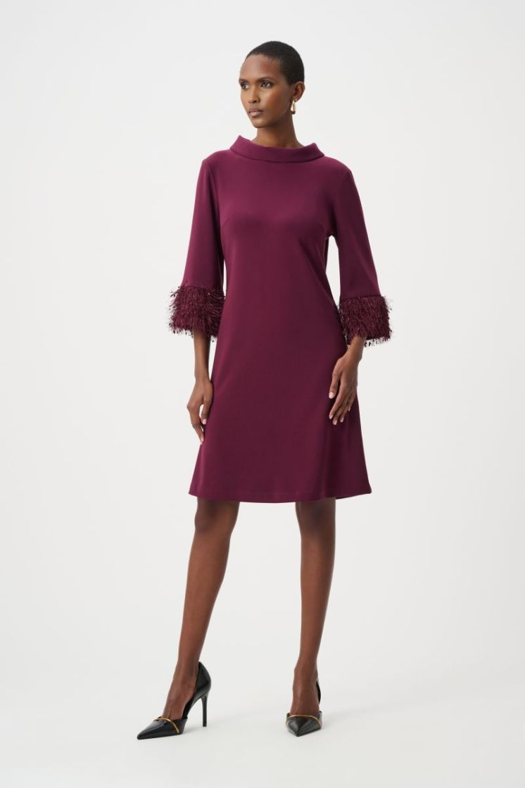 4539 Elderberry