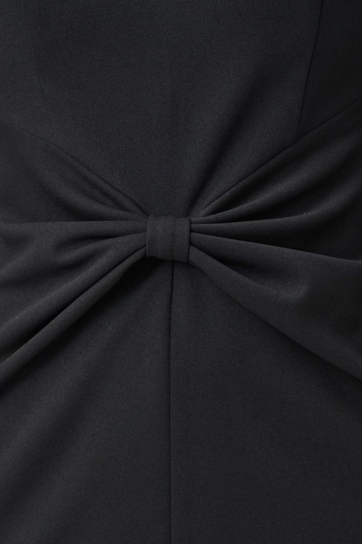 11 Black