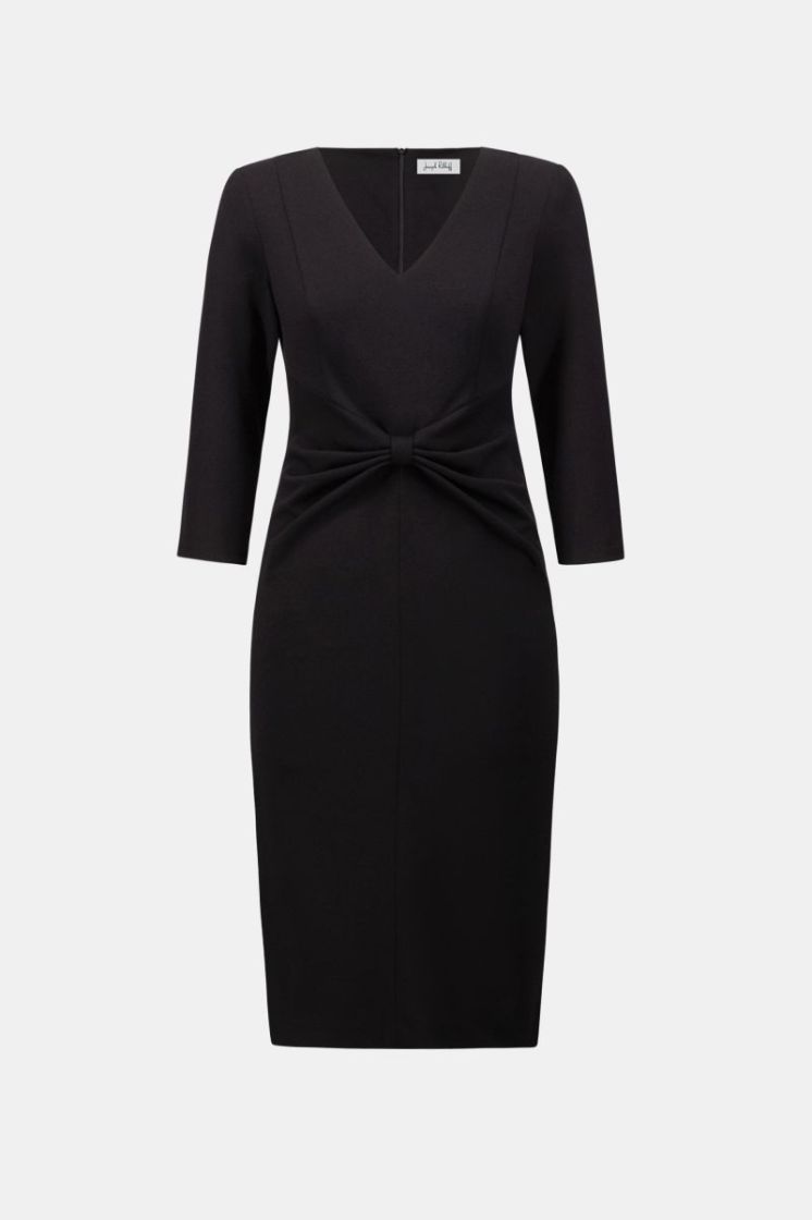   11 Black