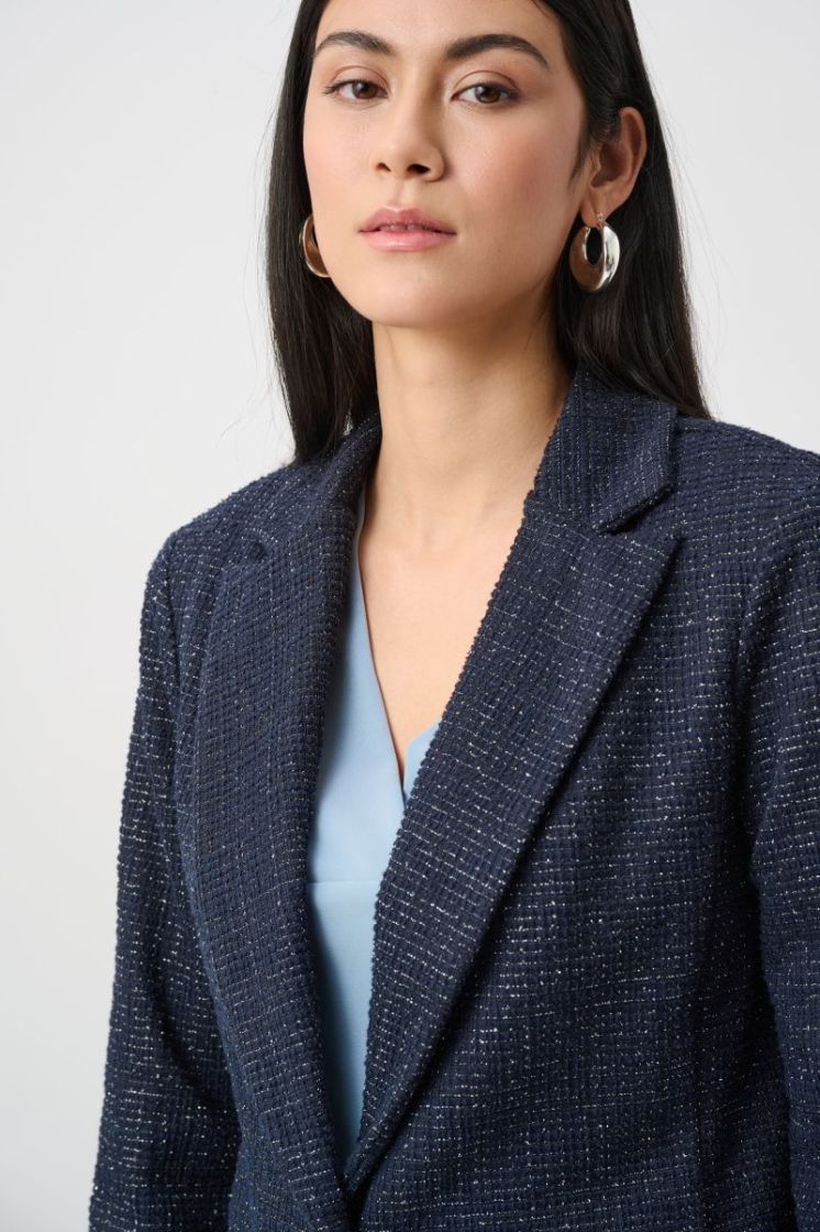   183 Navy/Black