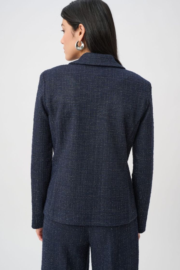   183 Navy/Black