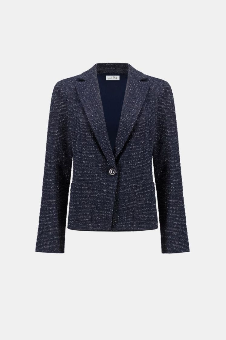  183 Navy/Black