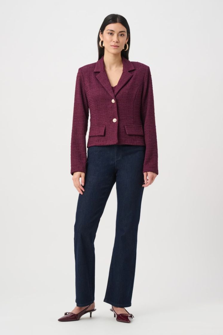   4539 Elderberry