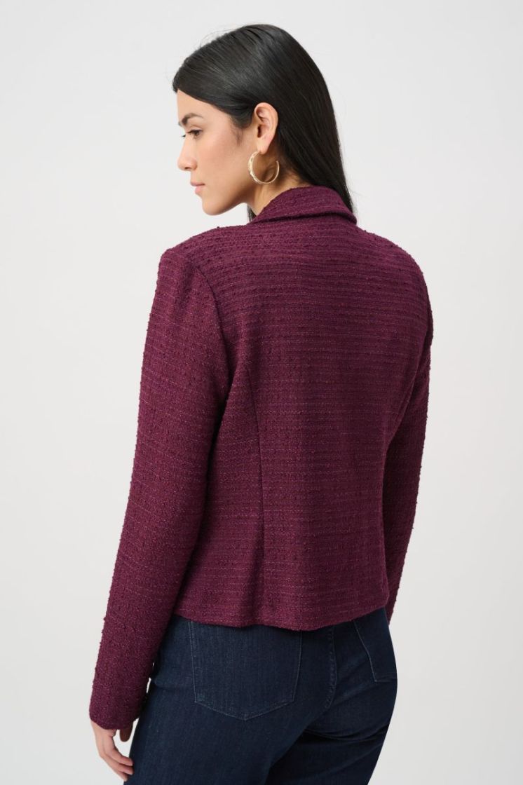   4539 Elderberry