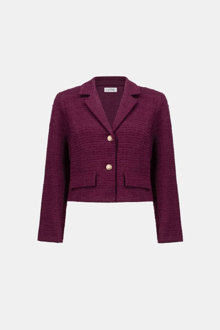   4539 Elderberry